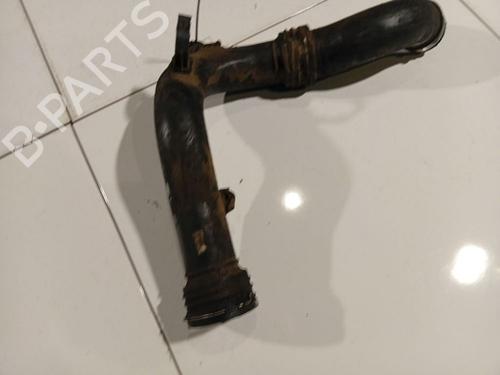 Pipe VW PASSAT B6 (3C2) 2.0 TDI | BP36690229M125 - Image 2