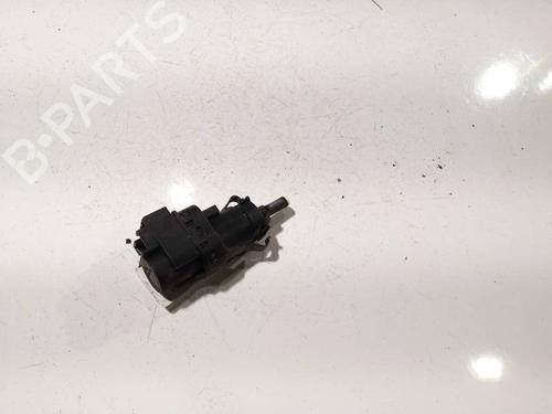 Electronic module FORD MONDEO IV (BA7) 2.0 TDCi | BP36456287M83 - Image 2