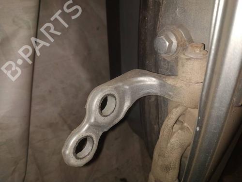 hingedoor-check-strap-ford-focus-ii-da_-hcp-dp-2004-2005-2006-2007-2008-2009-2010-2011-2012-2013-32929529 main image