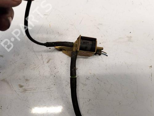 Electronic module AUDI A4 B5 (8D2) 1.9 TDI | BP36524564M83 - Image 2
