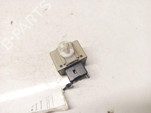 Electronic sensor SUBARU OUTBACK (BR) 2.0 D AWD (BRD) | BP33488240M84 - Image 3