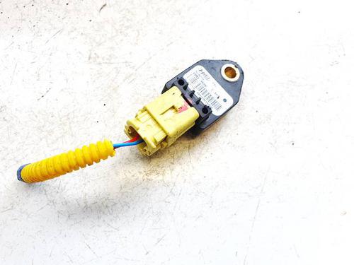 BP32595479M83 main image