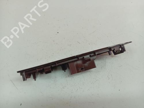 Switch SUZUKI GRAND VITARA II (JT, TE, TD) 1.9 DDiS (JB419WD, JB419XD) | BP37689906I30 - Image 2