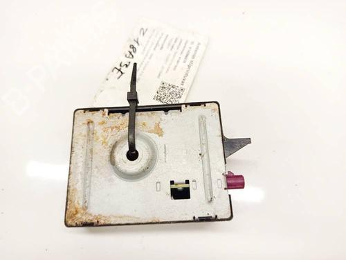 Electronic module BMW 5 (F10) 535 d | BP38640692M83 - Image 2