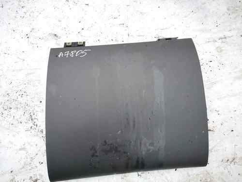 Used Glove box Glove box VW PHAETON (3D1, 3D2, 3D3, 3D4, 3D6, 3D7, 3D8, 3D9) 3.2 V6 (241 hp) 35441559 35441559