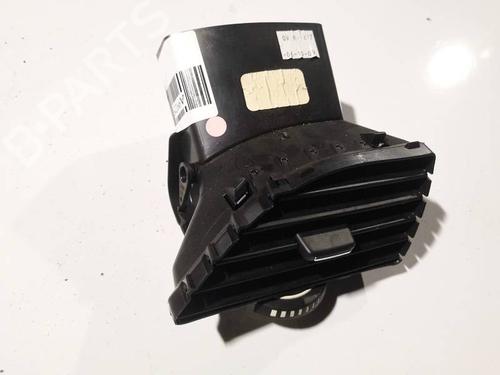 Luftventil RENAULT MEGANE III Hatchback (BZ0/1_, B3_) 1.4 TCe (BZ0F, BZ1V) | BP32614752I21 - Image 3