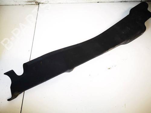 Other SUBARU LEGACY V (BM) 2.0 D AWD (BMD) | BP32568063O1