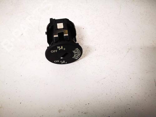 Used Switch Switch PEUGEOT BOXER Van 2.0 BlueHDi 130 (130 hp) 34502185 34502185