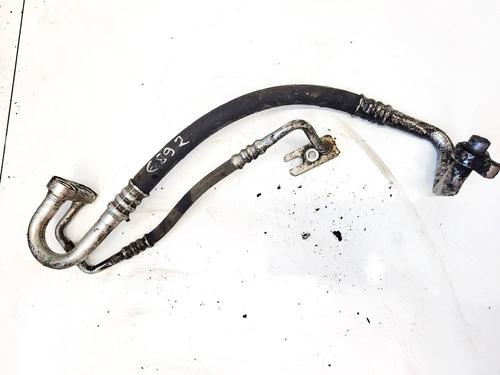 pipe-opel-corsa-c-x01-2000-2001-2002-2003-2004-2005-2006-2007-2008-2009-35277956 main image