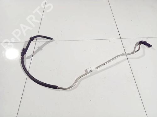 Used AC pipe AC pipe MERCEDES-BENZ B-CLASS Sports Tourer (W245) B 180 CDI (245.207) (109 hp) 32616208 32616208