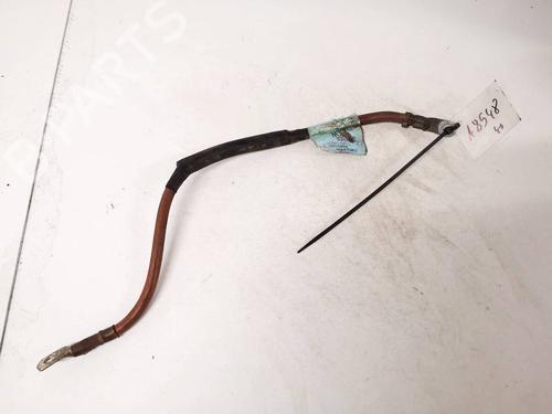 Used Cable Cable 35365104 35365104