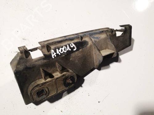 Used Front bumper bracket Front bumper bracket 35126625 35126625