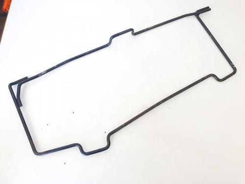 other-opel-corsa-d-s07-2006-2007-2008-2009-2010-2011-2012-2013-2014-2015-32914866 main image