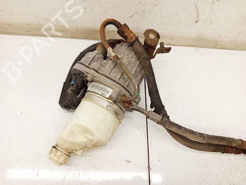 Bomba direccion Bomba direccion OPEL ASTRA H (A04) 1.7 CDTI (L48) (100 hp) 37512476 37512476