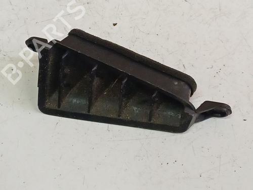 Luftventil MAZDA PREMACY (CP) 2.0 TD | BP32539512I21