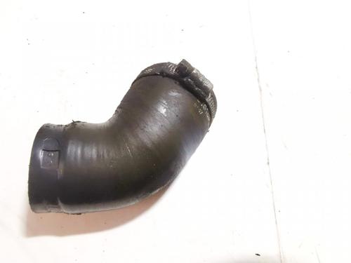 Used Pipe Pipe VOLVO V70 I (875, 876) 2.5 TDI (140 hp) 32882414 32882414