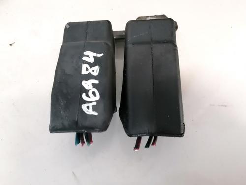Electronic sensor MAZDA 626 V (GF) 2.0 Turbo DI (GFFP) | BP33093963M84 - Image 2