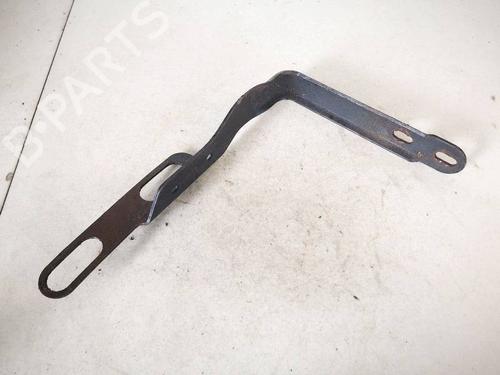 Used Support Support MERCEDES-BENZ CLS (C219) CLS 350 (219.356) (272 hp) 32954494 32954494