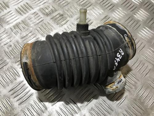 pipe-audi-a3-8l1-1996-1997-1998-1999-2000-2001-2002-2003-2004-2005-2006-35686119 main image