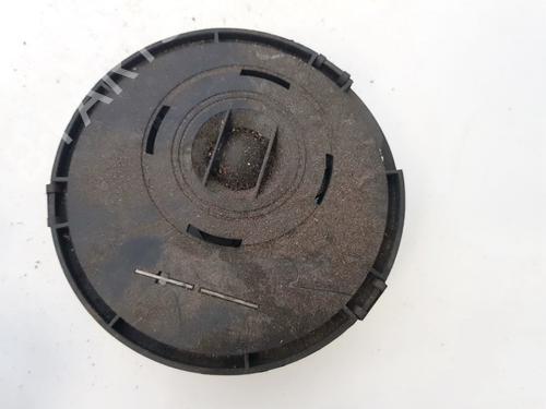 Used Speaker Speaker VOLVO V40 Estate (645) 1.9 TD (90 hp) 33097699 33097699