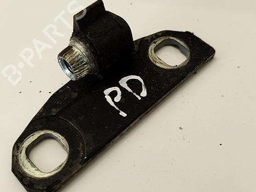 hingedoor-check-strap-volvo-xc60-i-suv-156-2008-2009-2010-2011-2012-2013-2014-2015-2016-2017-2018-33683122 main image