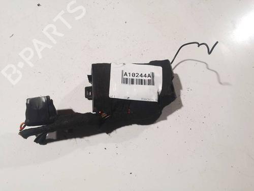Used Electronic module Electronic module 32572971 32572971