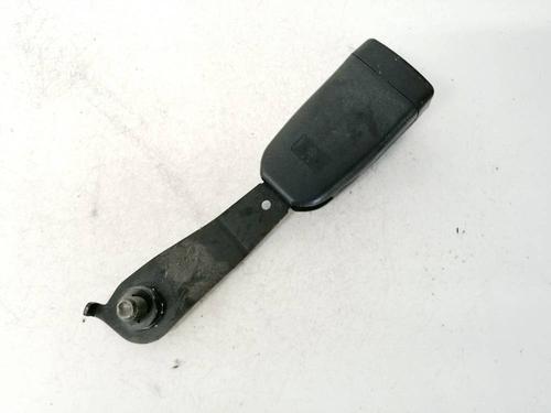 Engache cinturón Engache cinturón HONDA JAZZ II (GD_, GE3, GE2) 1.4 iDSI (GE3, GD1) (83 hp) 35026362 35026362