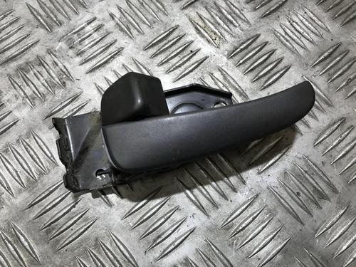 Used Rear left interior door handle Rear left interior door handle 35690364 35690364
