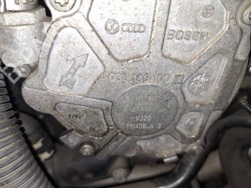 Vacuum pump AUDI A4 B8 (8K2) 2.0 TDI | BP35058654M80 - Image 3