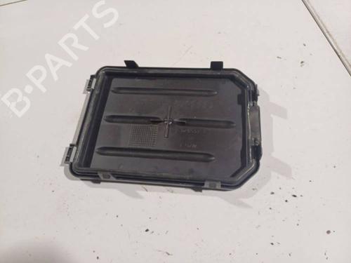 Other AUDI A4 B6 (8E2) 2.5 TDI quattro | BP35000278O1 - Image 2