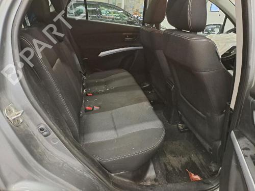 Switch SUZUKI SX4 S-Cross (JY) 1.6 (AKK 416) | BP32592881I30 