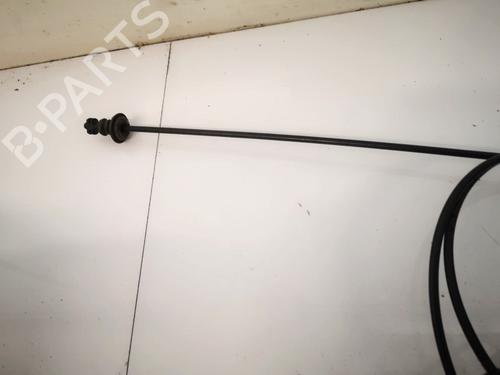 Interior handle AUDI A3 (8L1) 1.8 | BP35494590I7 - Image 3