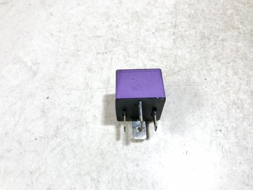 Used Other Other RENAULT LAGUNA I (B56_, 556_) 1.9 dCi (B56W) (107 hp) 33523272 33523272