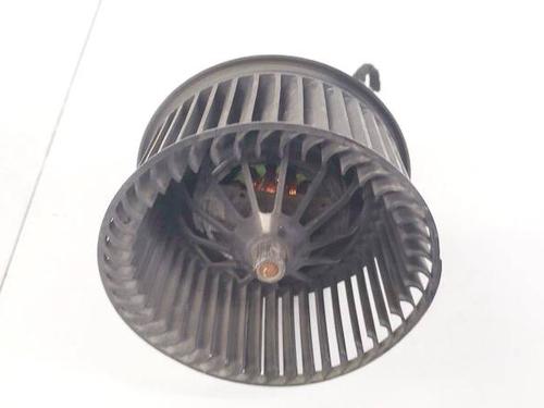 Used Heater blower motor Heater blower motor FORD MONDEO IV (BA7) 2.0 (145 hp) 35003181 35003181