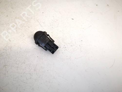 Electronic module FORD C-MAX (DM2) 1.8 | BP35128866M83 - Image 2