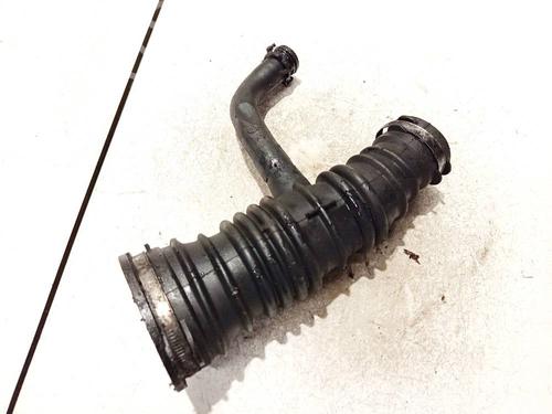 Used Pipe Pipe VW PASSAT B7 (362) 1.6 TDI (105 hp) 34883489 34883489
