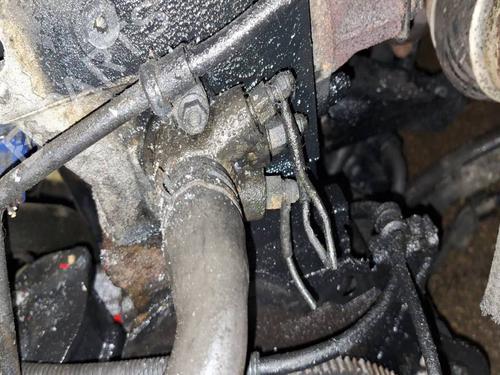 Used Electronic sensor Electronic sensor 34812487 34812487