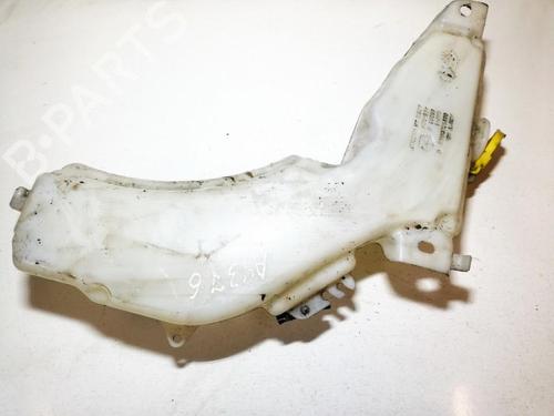 Sprinklertank DODGE JOURNEY 2.0 CRD | BP35839060C113 - Image 2