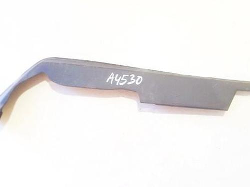 Used Other Other LEXUS GS (_S19_) 300 (GRS190_, GRS190R) (249 hp) 33509995 33509995