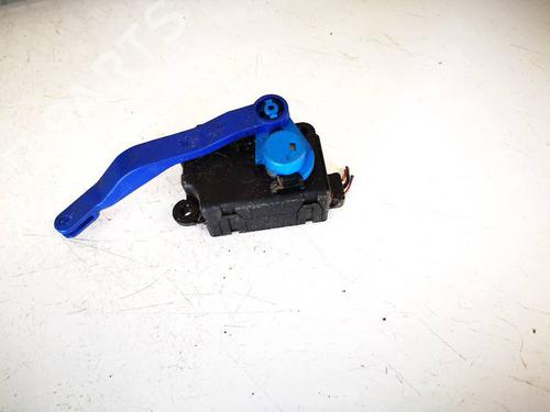 Electronic module OPEL VECTRA C (Z02) 2.2 DTI 16V (F69) | BP32571607M83 - Image 2