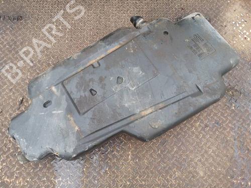 Bensintank CITROËN C8 (EA_, EB_) 2.2 HDi | BP39485320C62 - Image 2