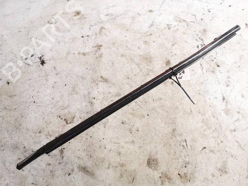 other-opel-meriva-a-mpv-x03-2003-2004-2005-2006-2007-2008-2009-2010-32949690 main image