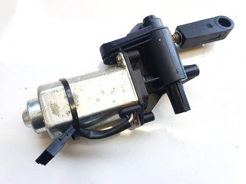 Used Electronic module Electronic module 35245091 35245091