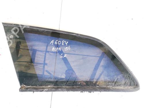 Panel rude bagtil venstre Panel rude bagtil venstre 35619390 35619390