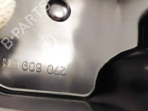 Other FORD FOCUS C-MAX (DM2) 1.8 TDCi | BP35316401O1 - Image 3