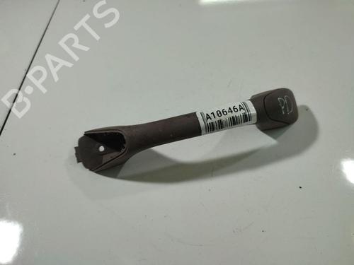 interior-roof-handle-opel-movano-a-bus-x70-1998-34807780 main image