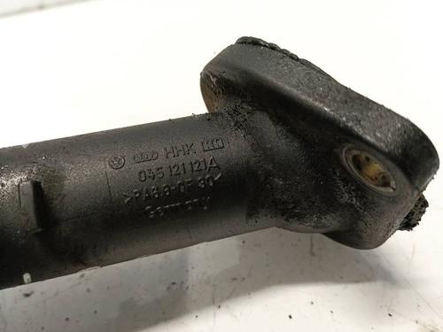 Pipe VW POLO (6N2) 1.4 TDI | BP34823341M125 - Image 4
