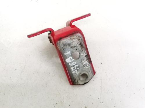 hingedoor-check-strap-toyota-yaris-_p9_-2005-2006-2007-2008-2009-2010-2011-2012-2013-2014-32910980 main image