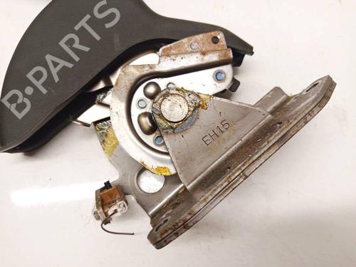 Hand brake MAZDA CX-7 (ER) 2.2 MZR-CD AWD (ER10A) | BP34835171I18 - Image 3