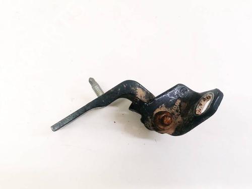 hingedoor-check-strap-ford-mondeo-iv-ba7-2007-2008-2009-2010-2011-2012-2013-2014-2015-32923487 main image